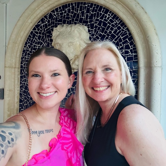 ‼️LIKE MY LIVE LISTING TO BE‎ NOTIFIED‼️ - Picture 4 of 12